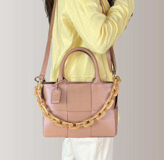Bolsa Malu + Alça Avulsa