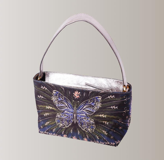 Bolsa Necessaire