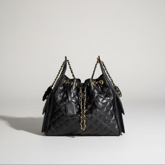 Bolsa Silvia