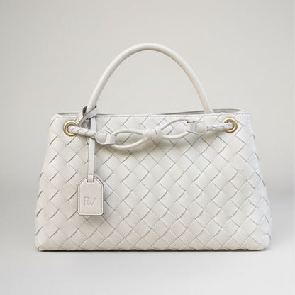 Bolsa Brena