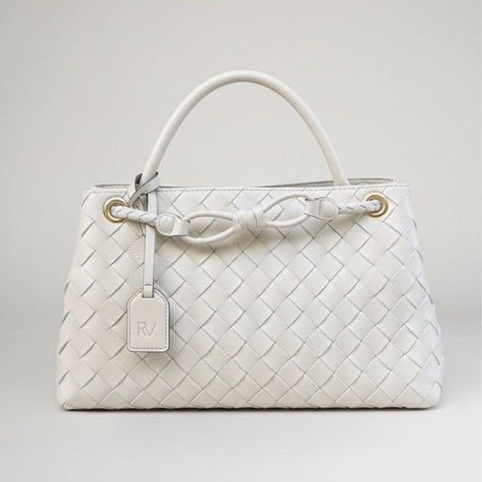 Bolsa Brena