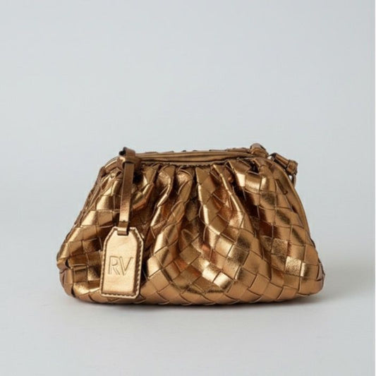 Bolsa Débora