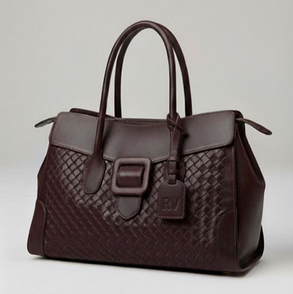Bolsa Érica