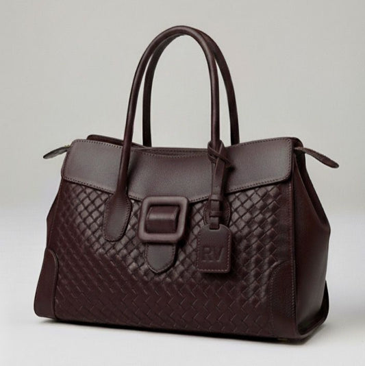 Bolsa Érica