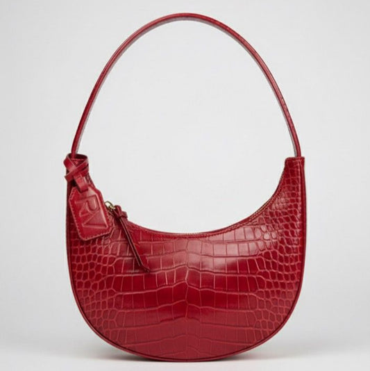 Bolsa Fernanda