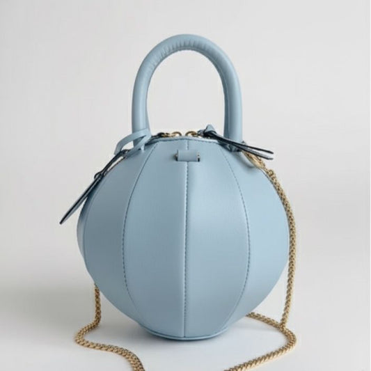 Bolsa Iluminar