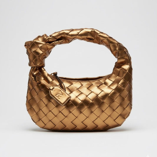 Bolsa Jana