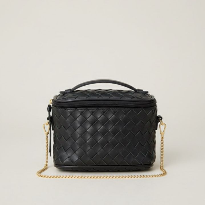 Bolsa Karol