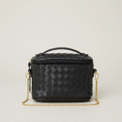 Bolsa Karol