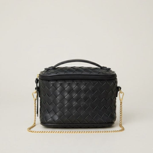 Bolsa Karol