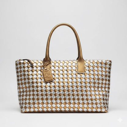 Bolsa Lara