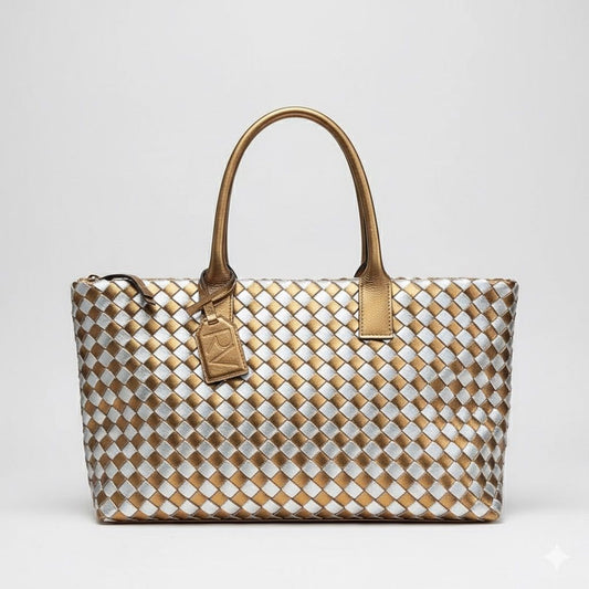 Bolsa Lara
