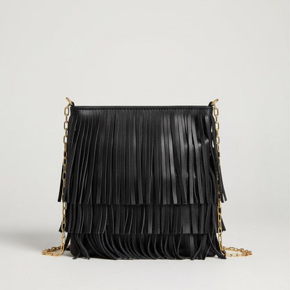 Bolsa Lís