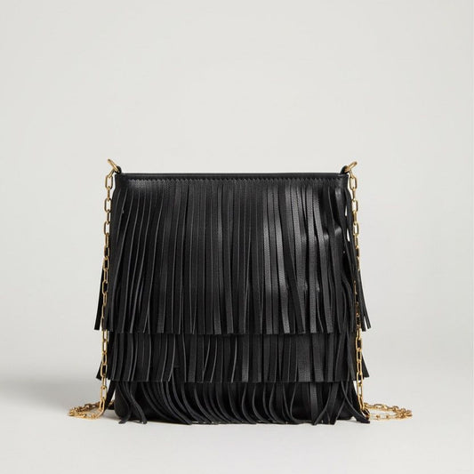 Bolsa Lís