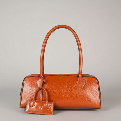 Bolsa Lívia