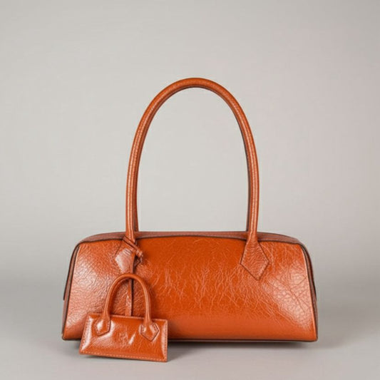 Bolsa Lívia