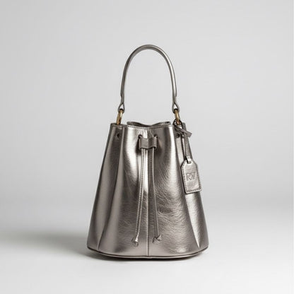 Bolsa Luciana