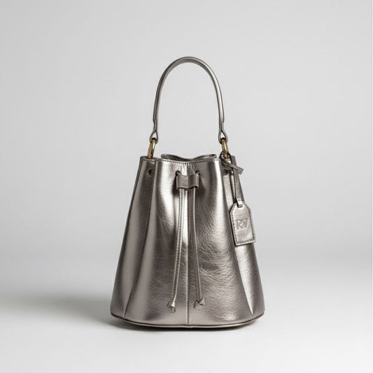 Bolsa Luciana