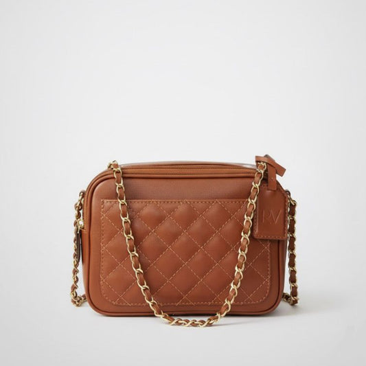 Bolsa Madê