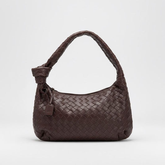 Bolsa Márcia