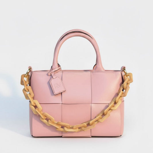 Bolsa Malu + Alça Avulsa
