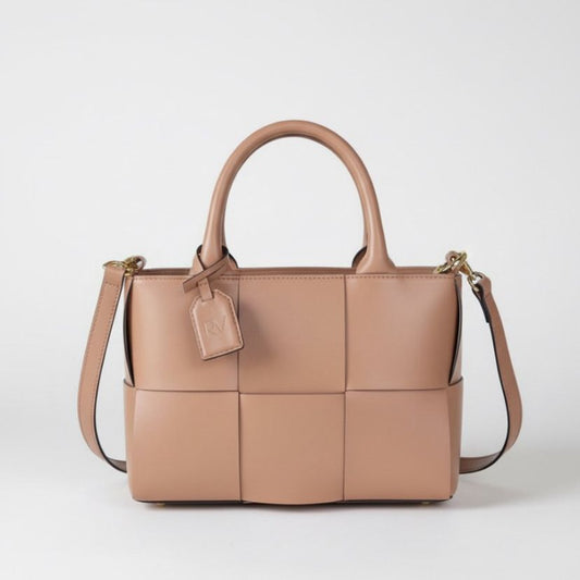 Bolsa Malu