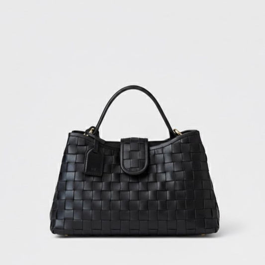 Bolsa Mariella