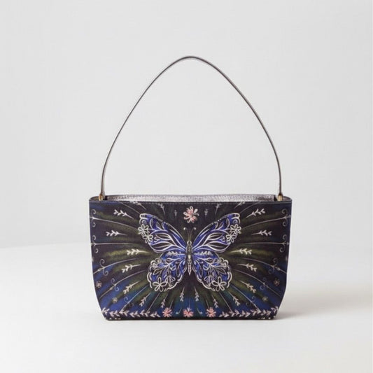 Bolsa Necessaire