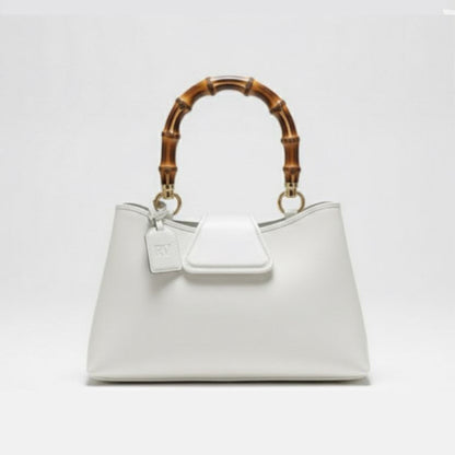Bolsa Priscilla