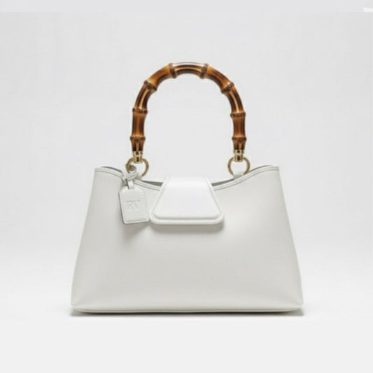 Bolsa Priscilla