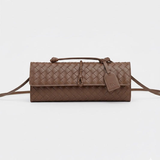Bolsa Sara