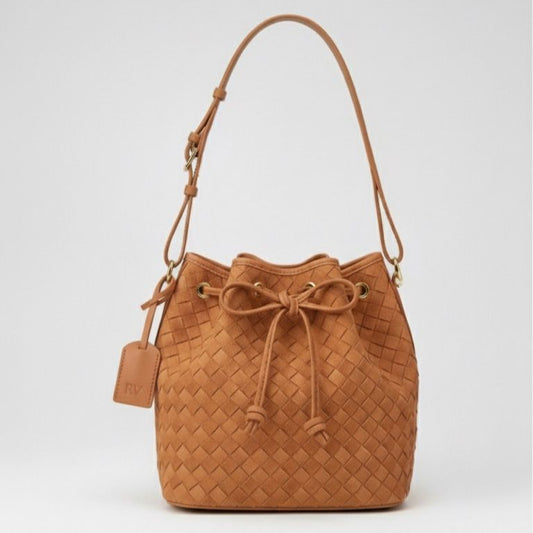 Bolsa Raquel