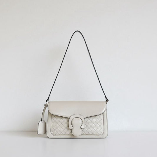 Bolsa Vládia