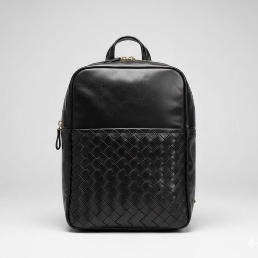 Mochila Dani
