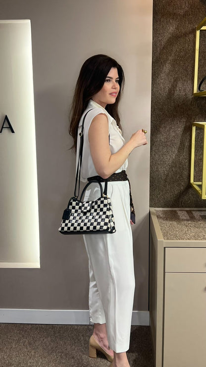 Bolsa Aline