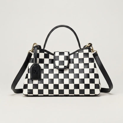 Bolsa Aline