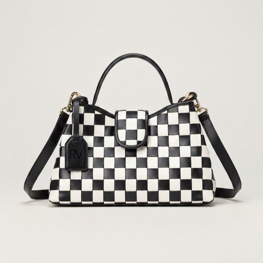 Bolsa Aline