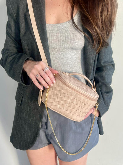 Bolsa Karol
