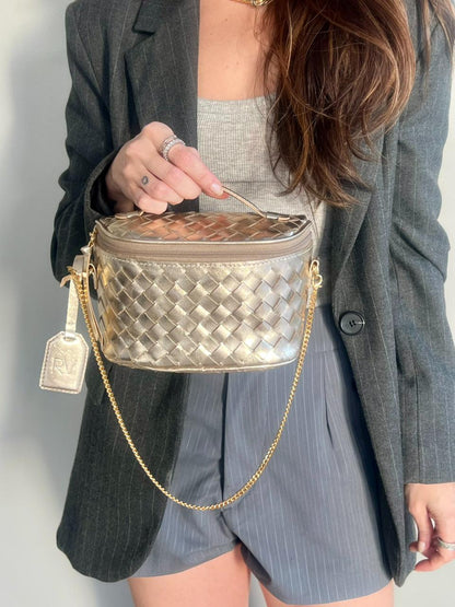 Bolsa Karol