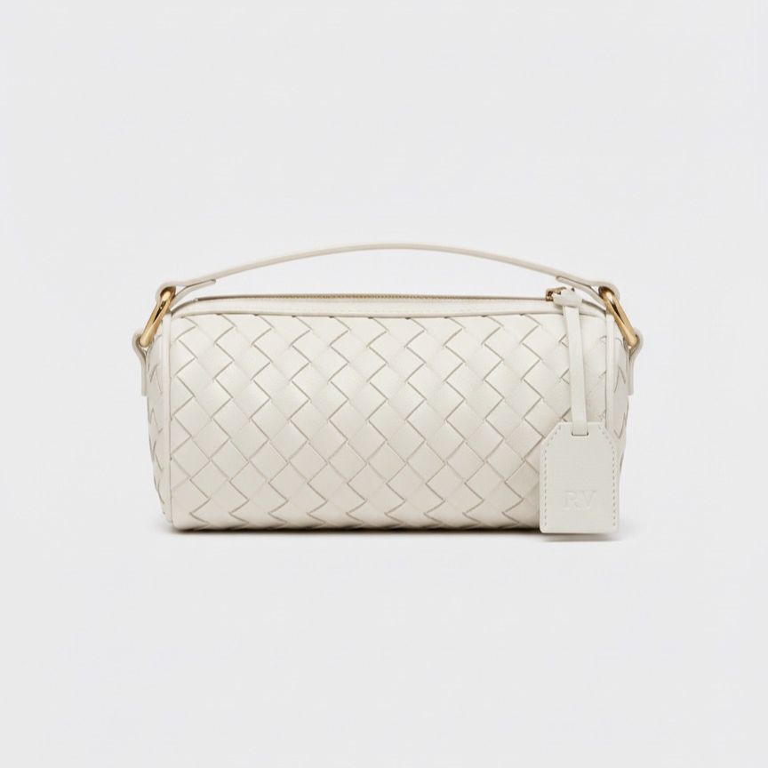 Bolsa Sâmea