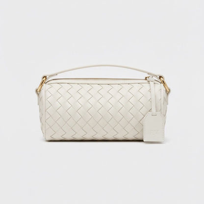 Bolsa Sâmea