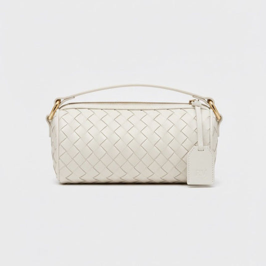 Bolsa Sâmea