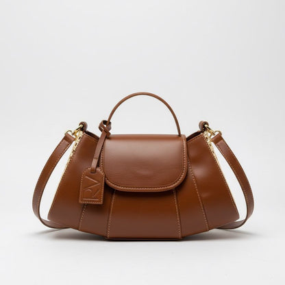 Bolsa Gabi