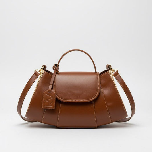 Bolsa Gabi