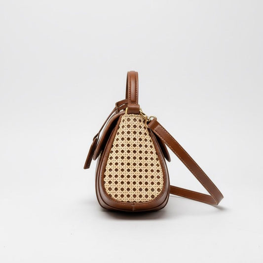 Bolsa Gabi