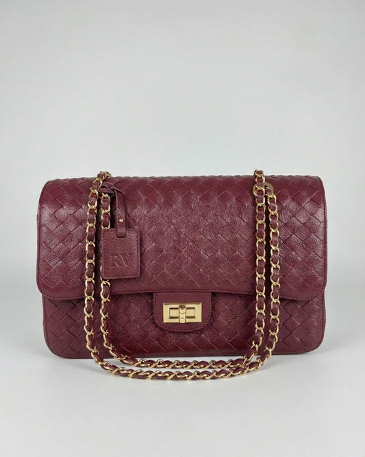 Bolsa Tici
