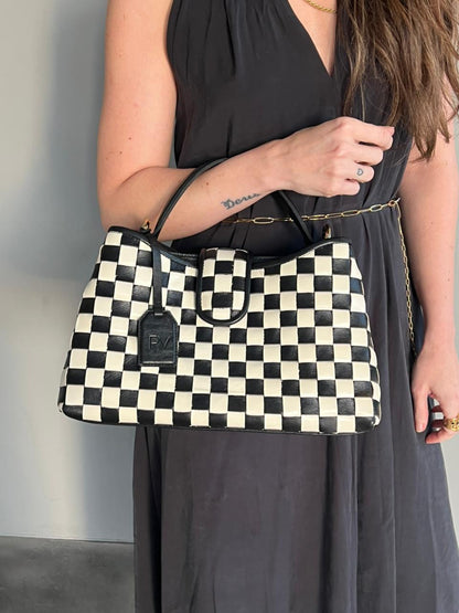 Bolsa Mariella