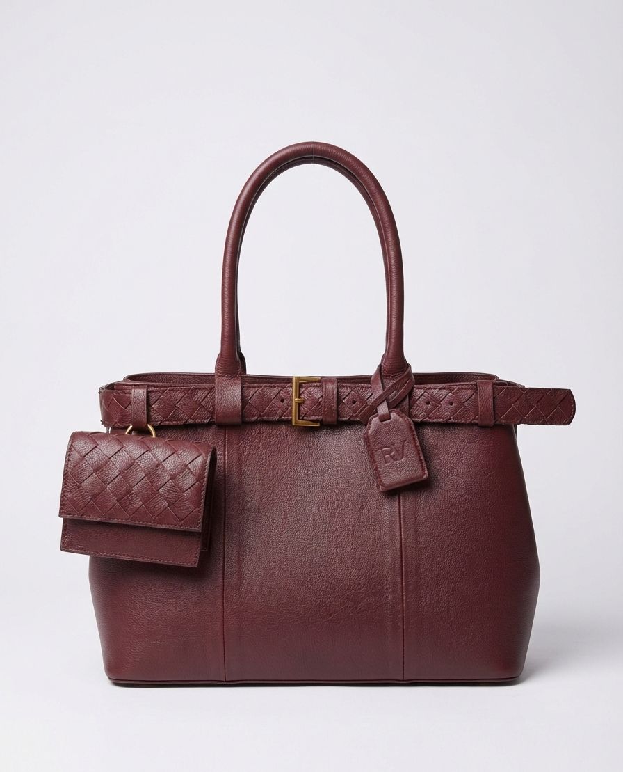 Bolsa Olga