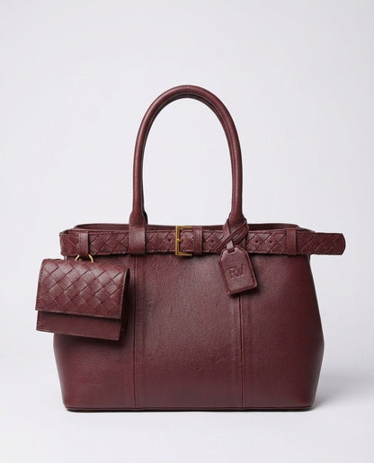 Bolsa Olga