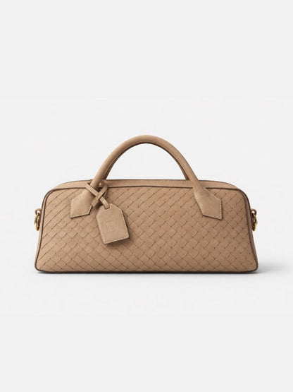 Bolsa Mariana